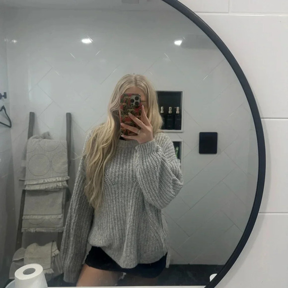 A NEW DAY sweater XXL - Picture 7 of 8